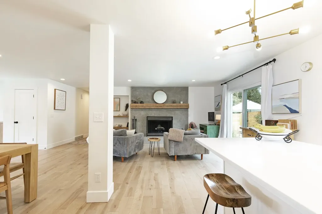 13 Contour Road Missoula MT 59802