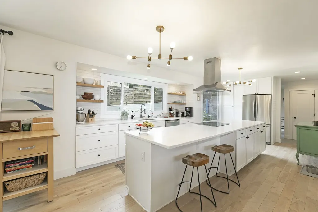 13 Contour Road Missoula MT 59802
