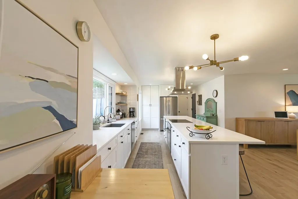 13 Contour Road Missoula MT 59802