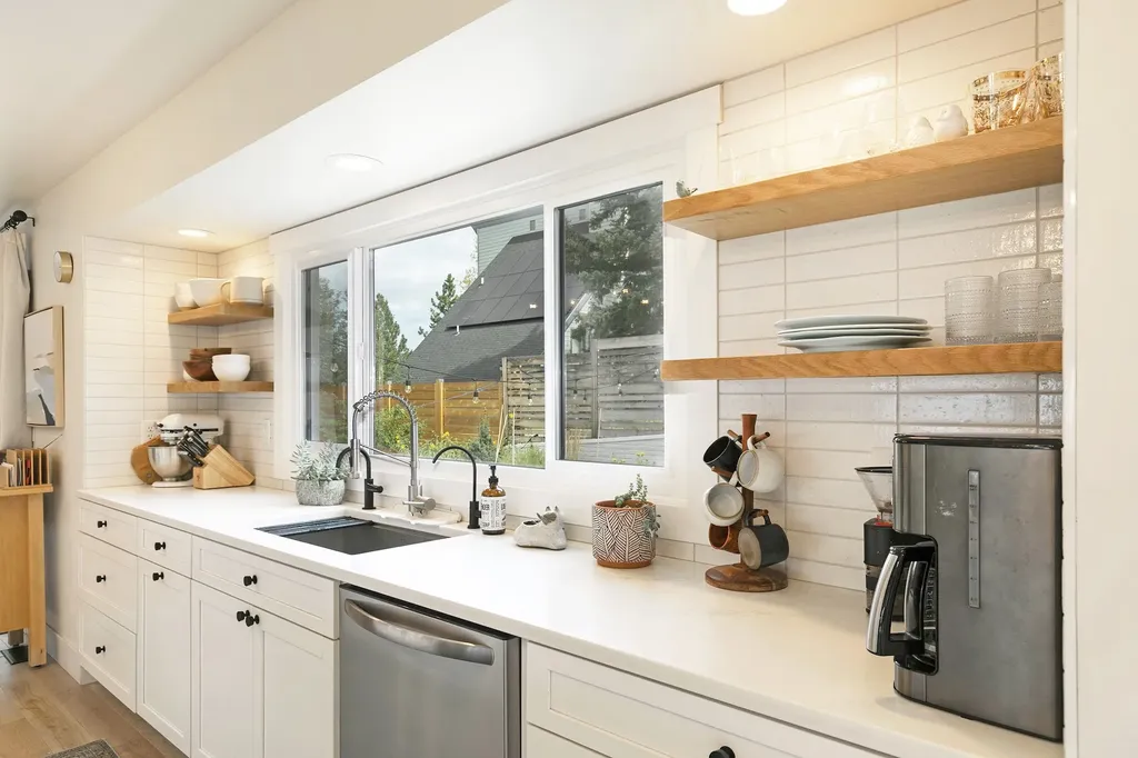 13 Contour Road Missoula MT 59802