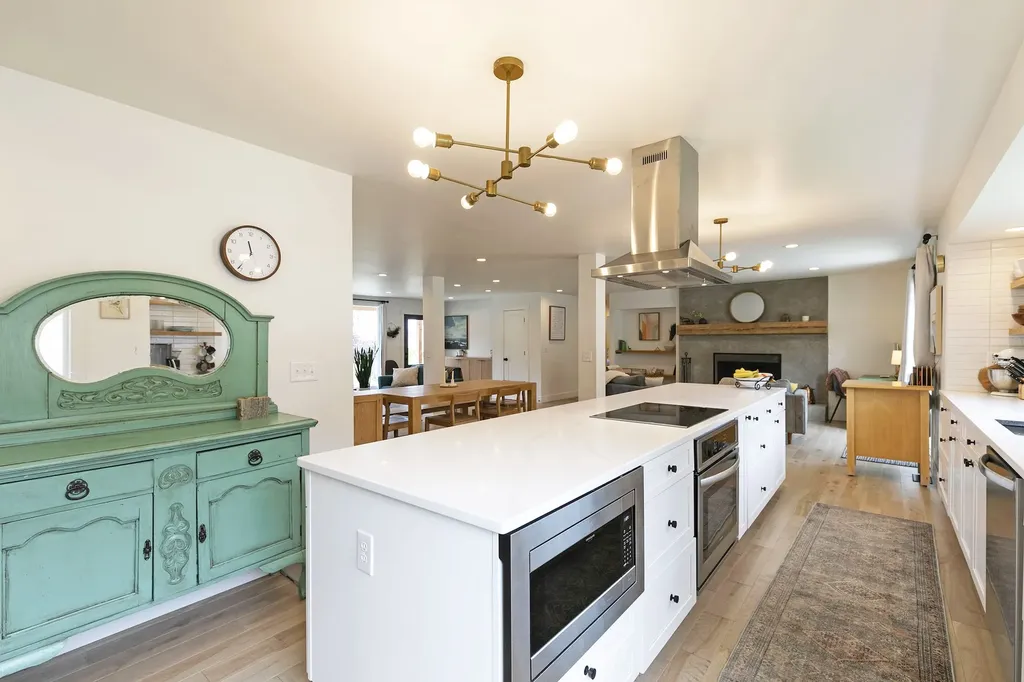 13 Contour Road Missoula MT 59802