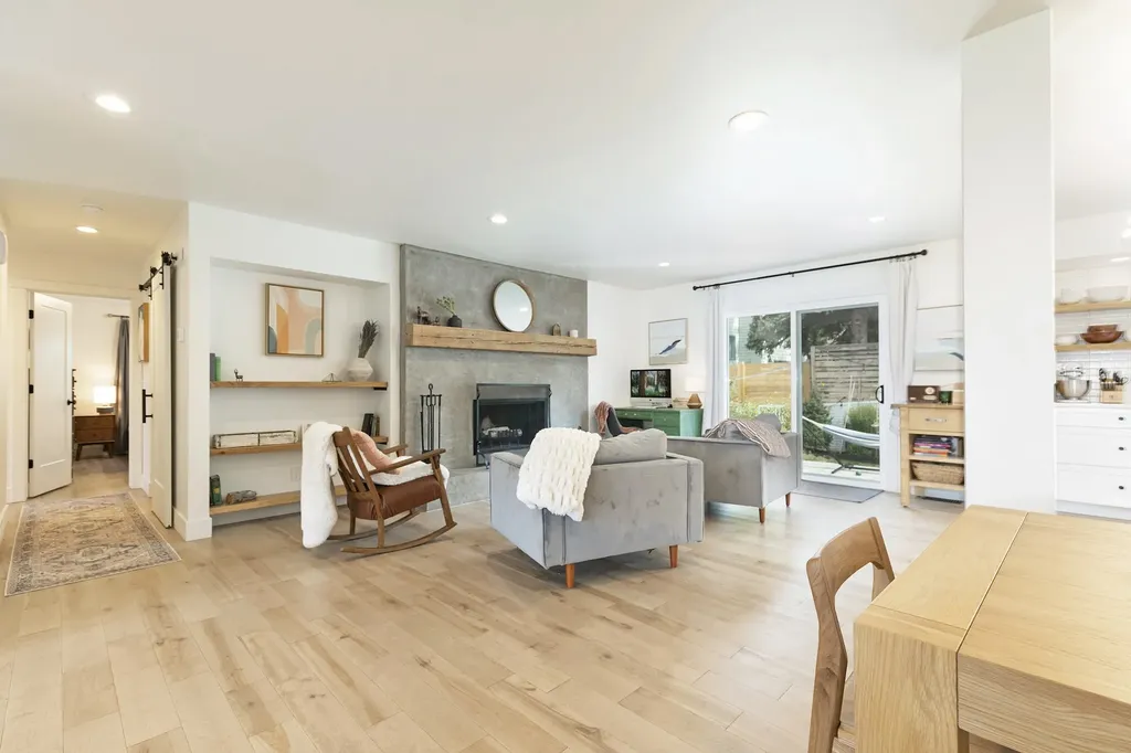 13 Contour Road Missoula MT 59802
