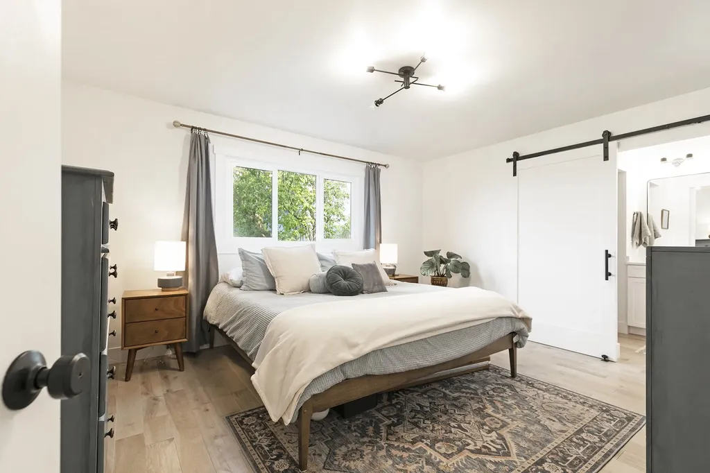 13 Contour Road Missoula MT 59802