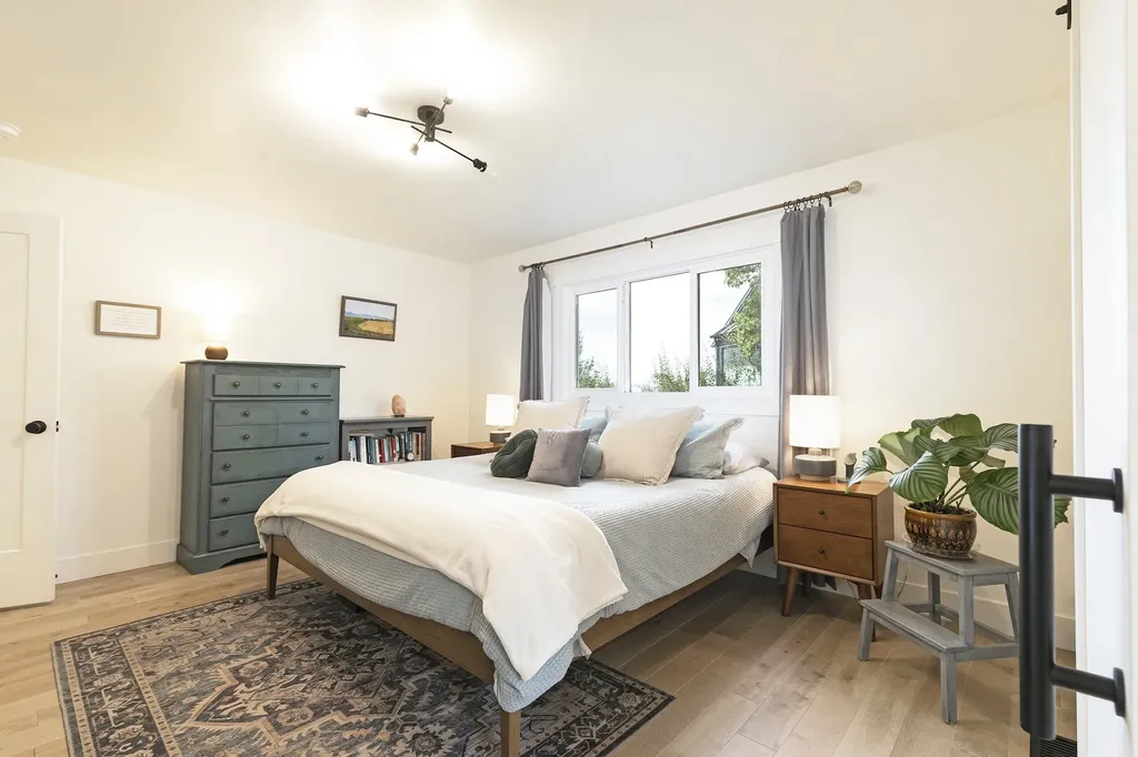 13 Contour Road Missoula MT 59802