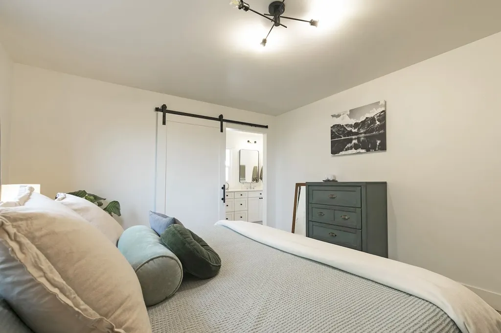 13 Contour Road Missoula MT 59802