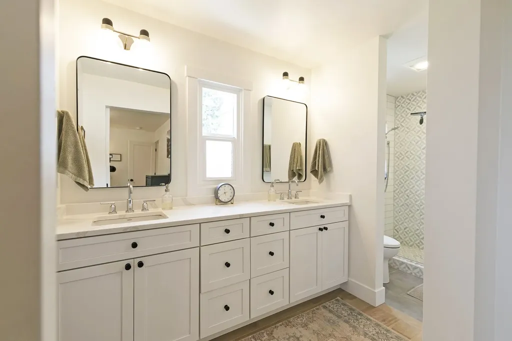 13 Contour Road Missoula MT 59802