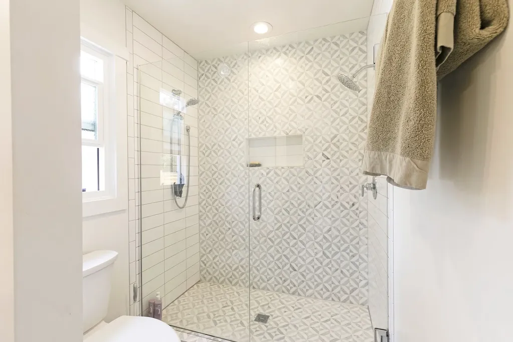 13 Contour Road Missoula MT 59802