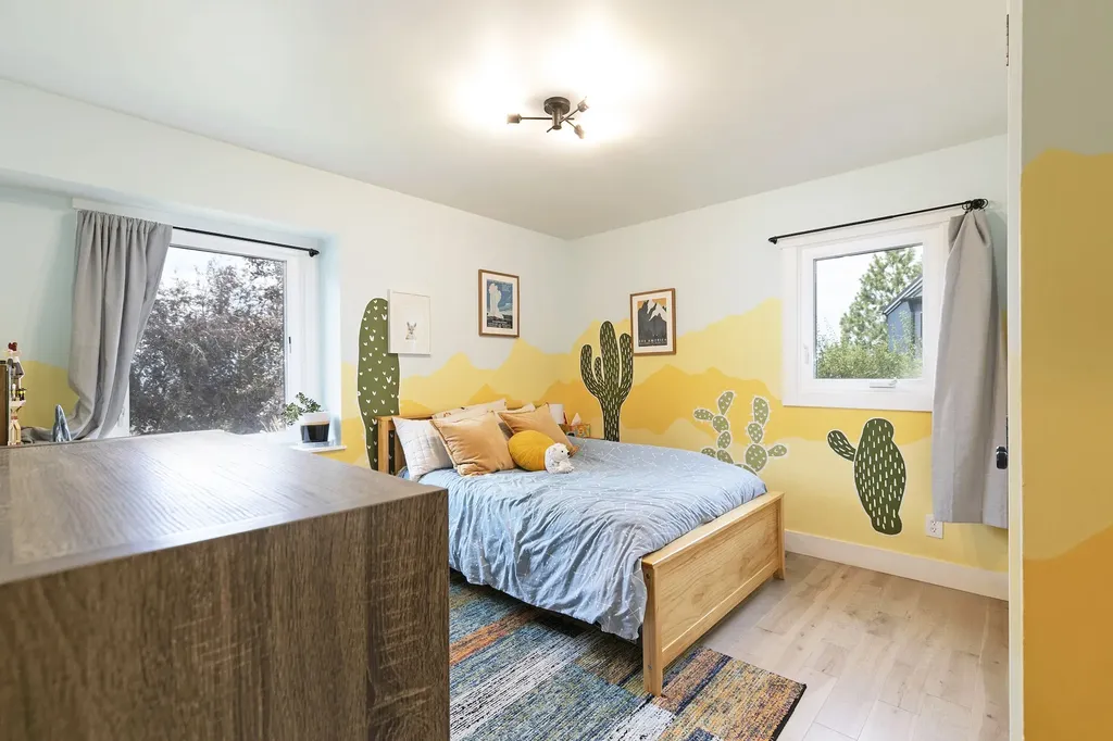 13 Contour Road Missoula MT 59802