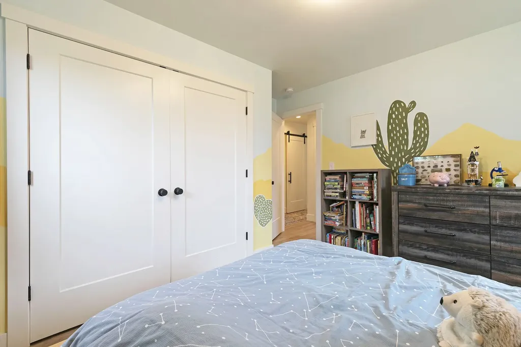 13 Contour Road Missoula MT 59802