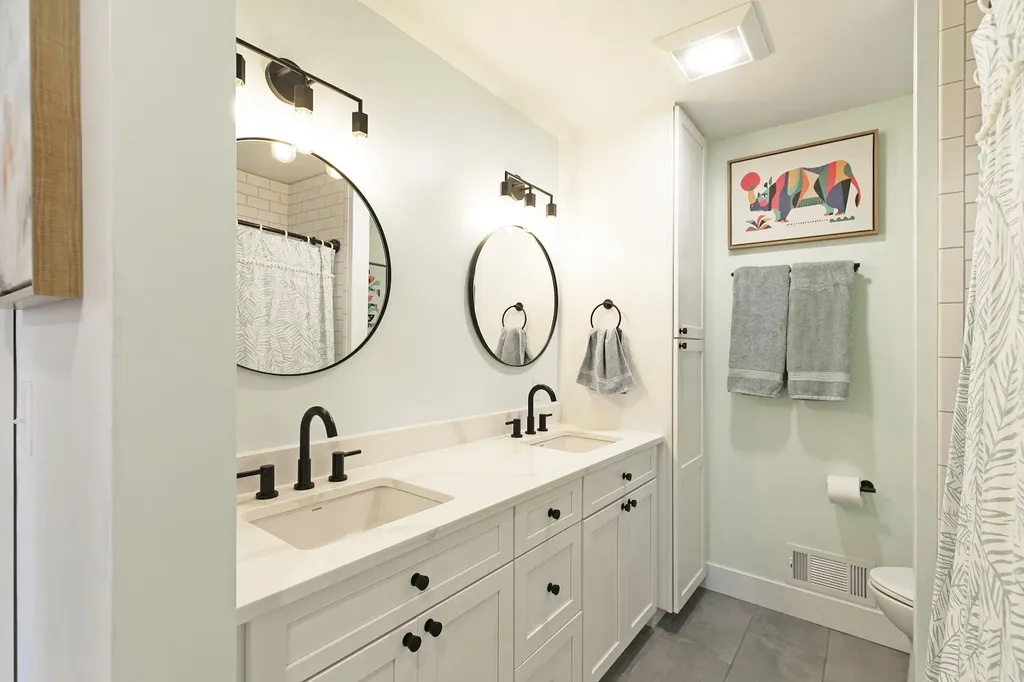 13 Contour Road Missoula MT 59802