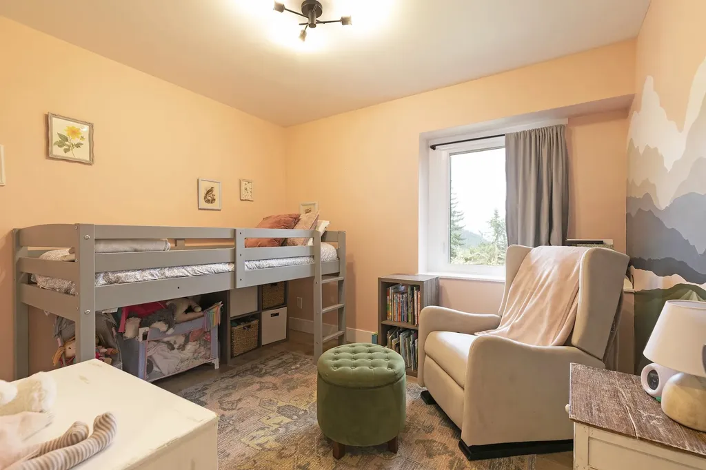 13 Contour Road Missoula MT 59802