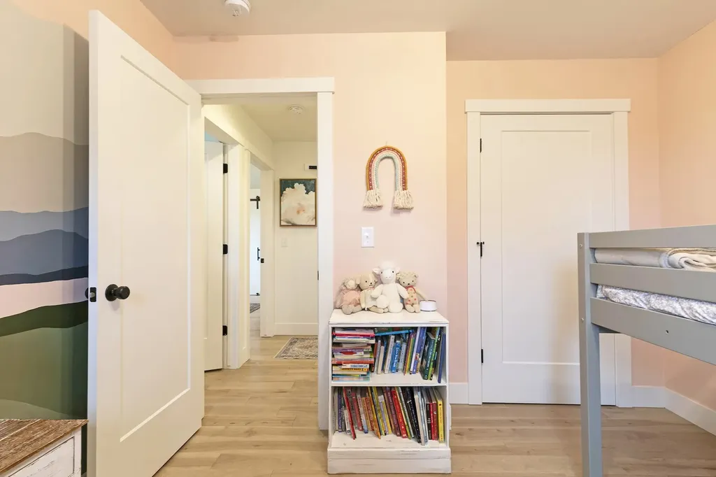 13 Contour Road Missoula MT 59802