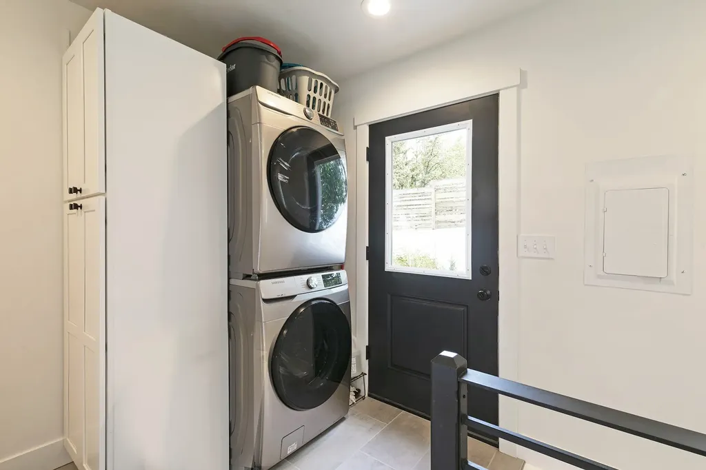 13 Contour Road Missoula MT 59802