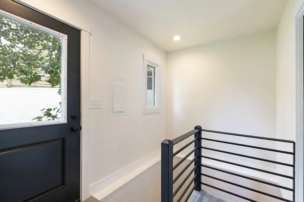 13 Contour Road Missoula MT 59802