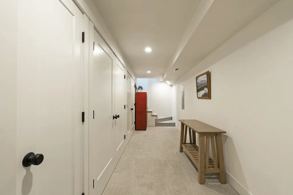 13 Contour Road Missoula MT 59802