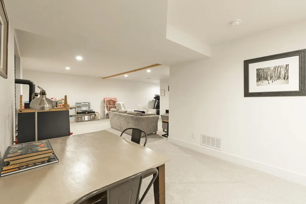 13 Contour Road Missoula MT 59802