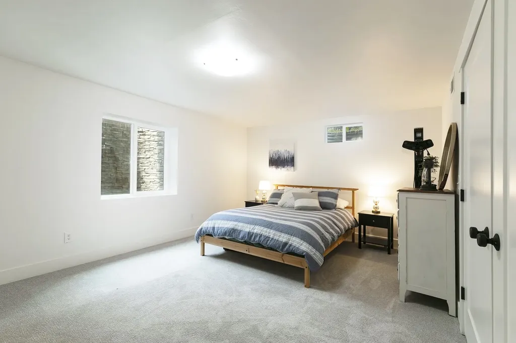 13 Contour Road Missoula MT 59802