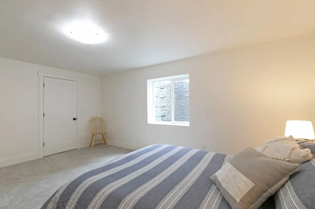 13 Contour Road Missoula MT 59802