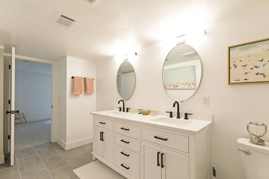 13 Contour Road Missoula MT 59802