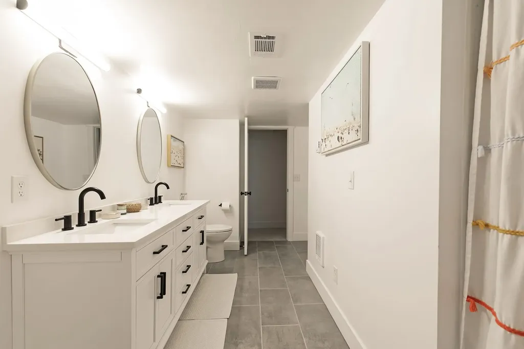 13 Contour Road Missoula MT 59802
