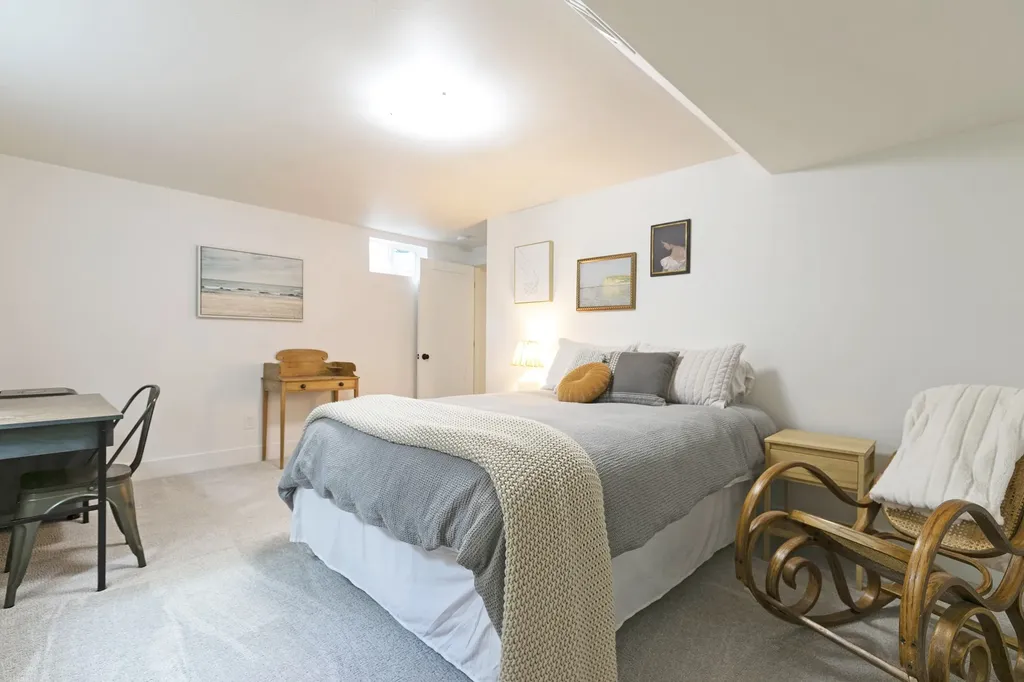 13 Contour Road Missoula MT 59802