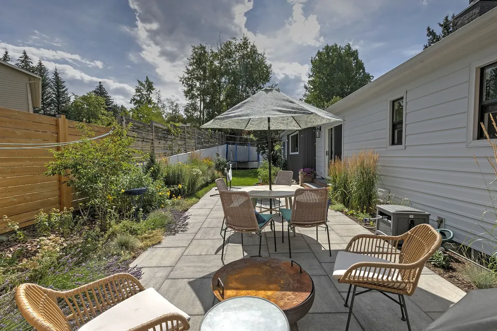 13 Contour Road Missoula MT 59802