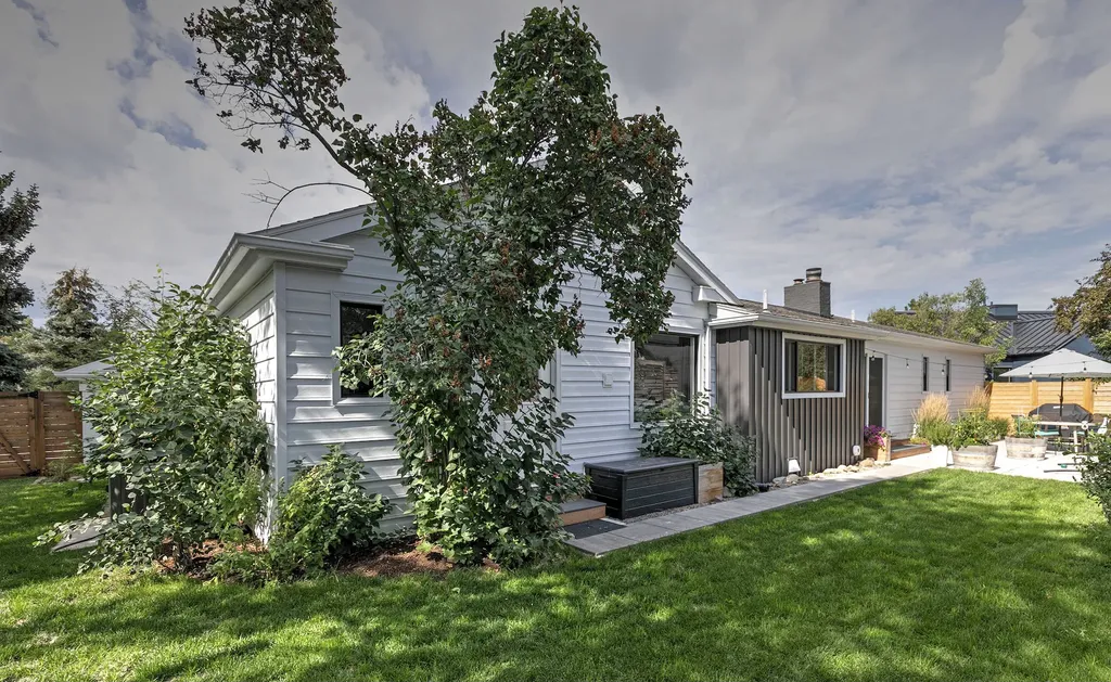 13 Contour Road Missoula MT 59802