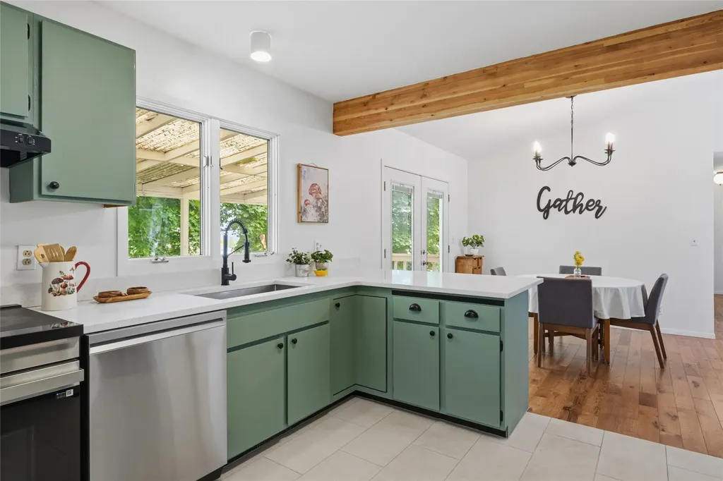6125 April Lane Missoula MT 59803
