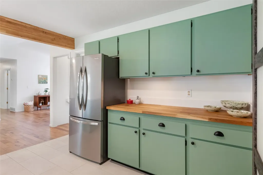 6125 April Lane Missoula MT 59803