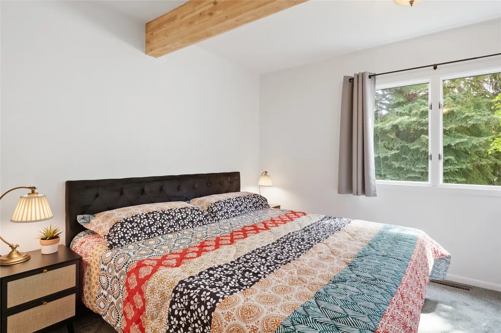 6125 April Lane Missoula MT 59803