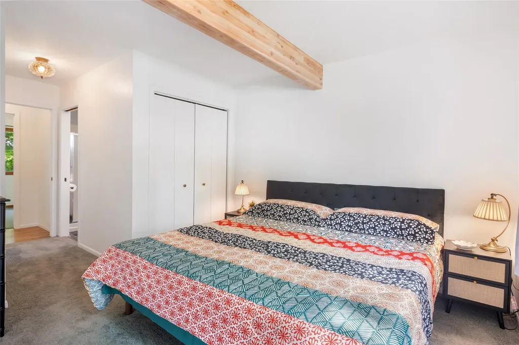 6125 April Lane Missoula MT 59803