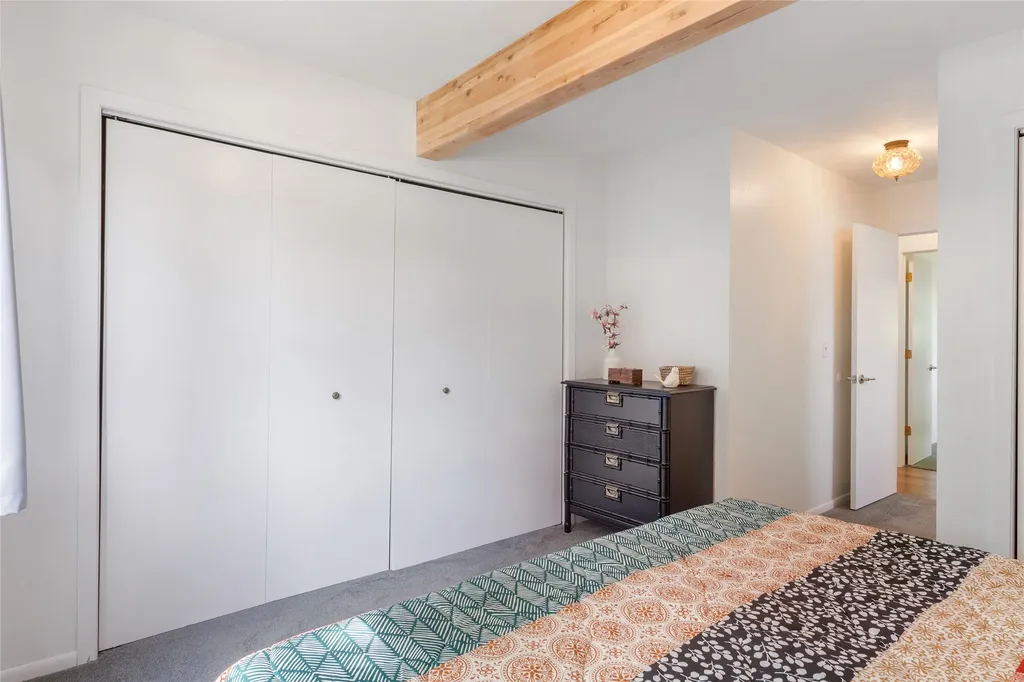 6125 April Lane Missoula MT 59803