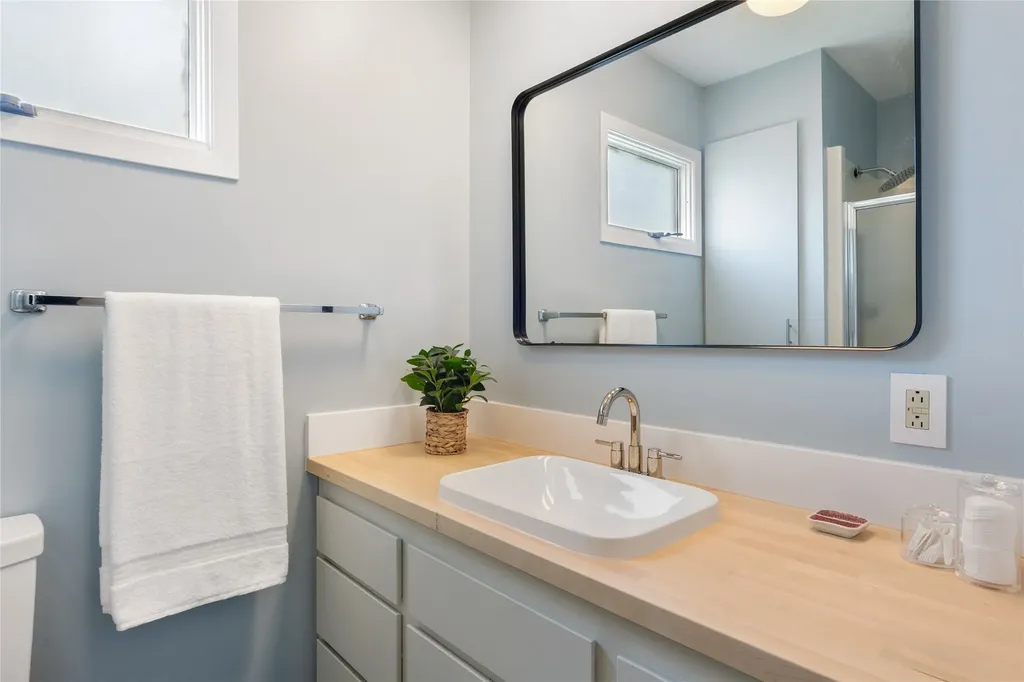 6125 April Lane Missoula MT 59803