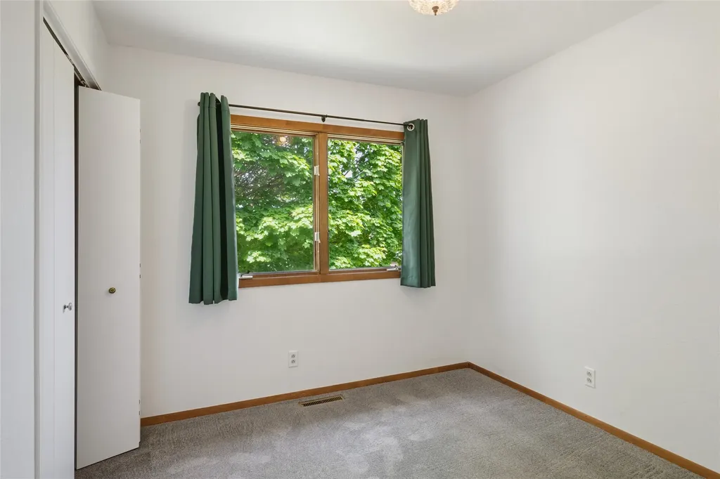 6125 April Lane Missoula MT 59803