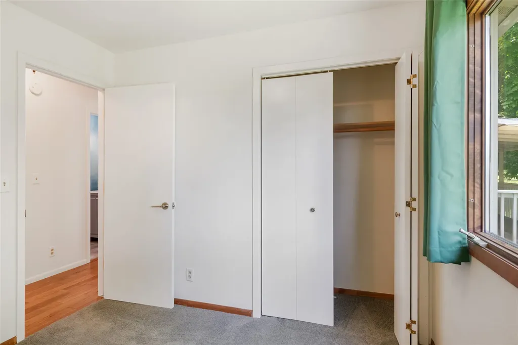 6125 April Lane Missoula MT 59803