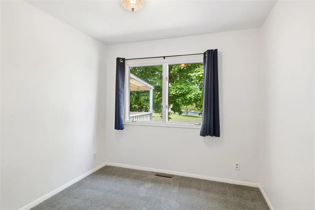 6125 April Lane Missoula MT 59803