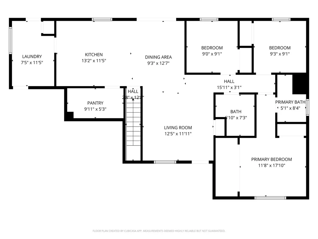 6125 April Lane Missoula MT 59803