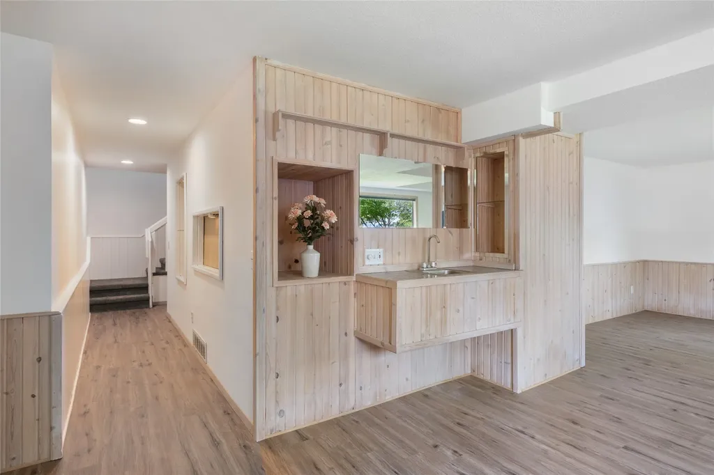 6125 April Lane Missoula MT 59803
