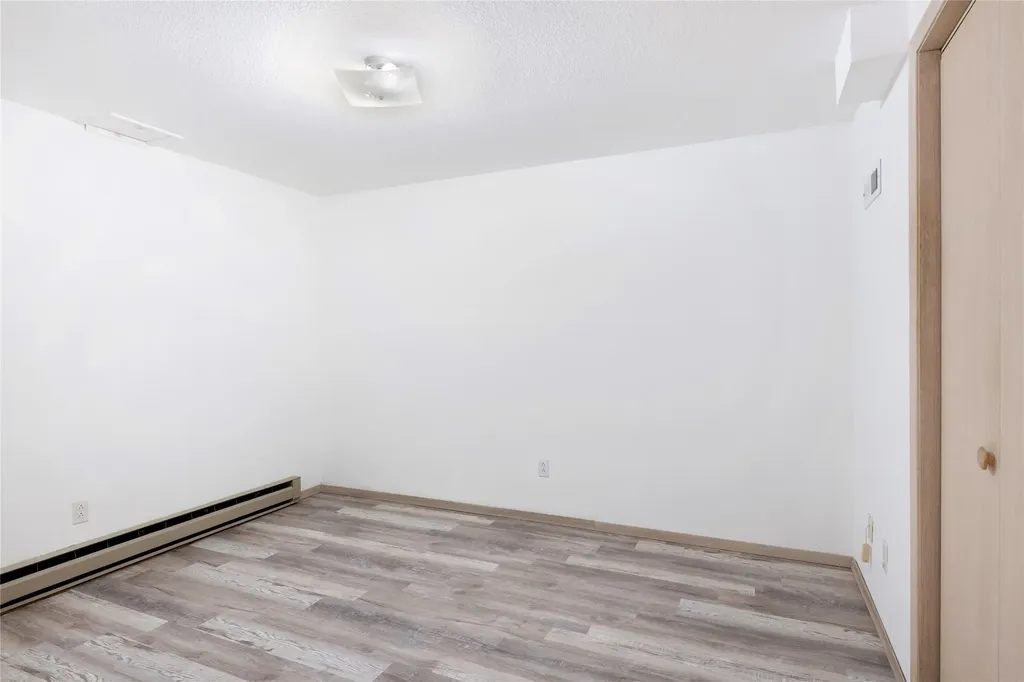 6125 April Lane Missoula MT 59803