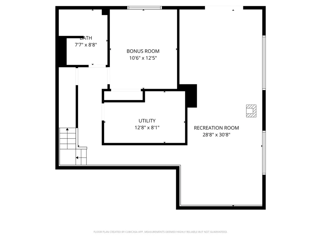 6125 April Lane Missoula MT 59803