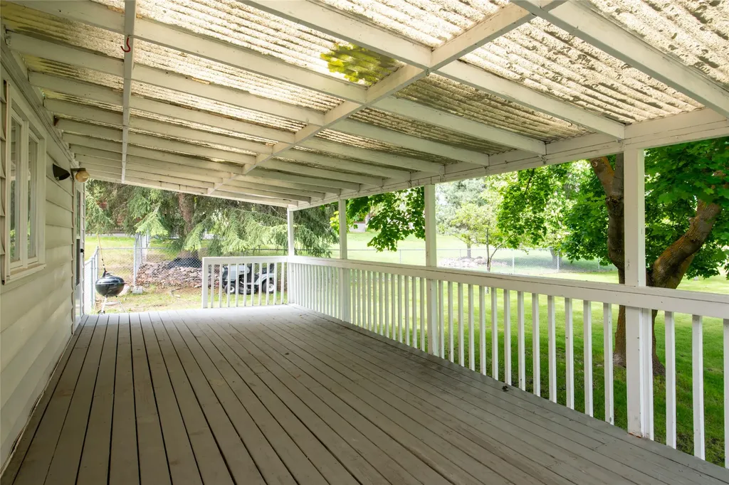 6125 April Lane Missoula MT 59803