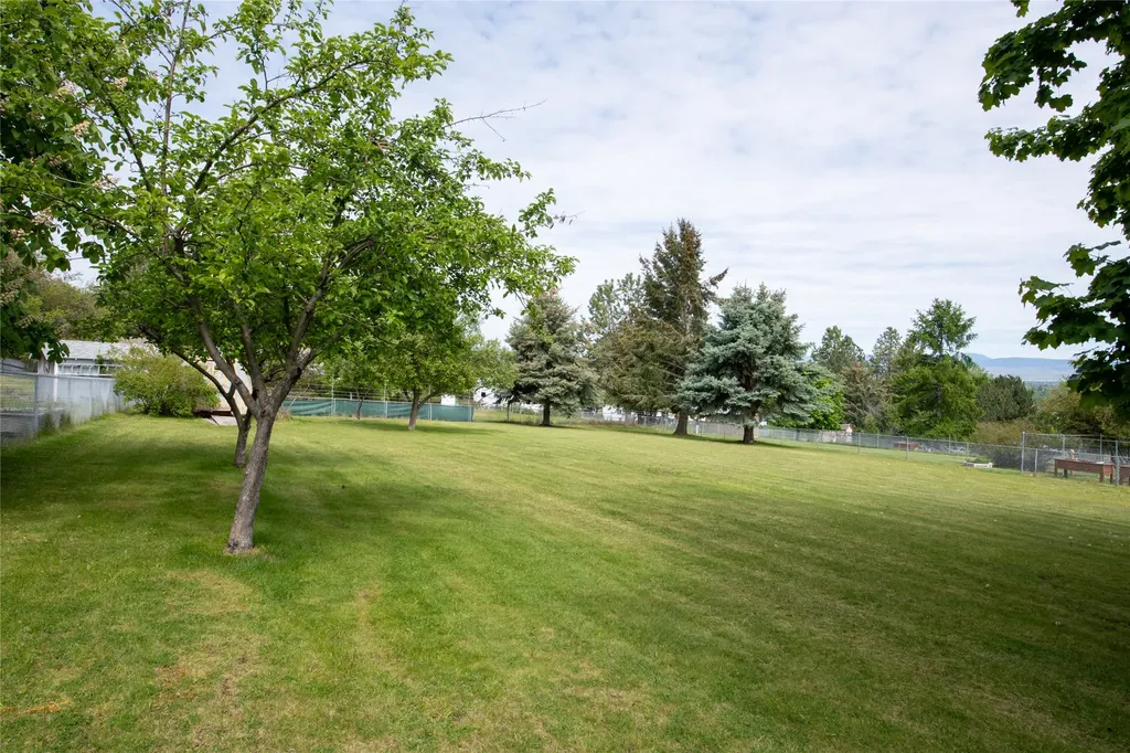 6125 April Lane Missoula MT 59803