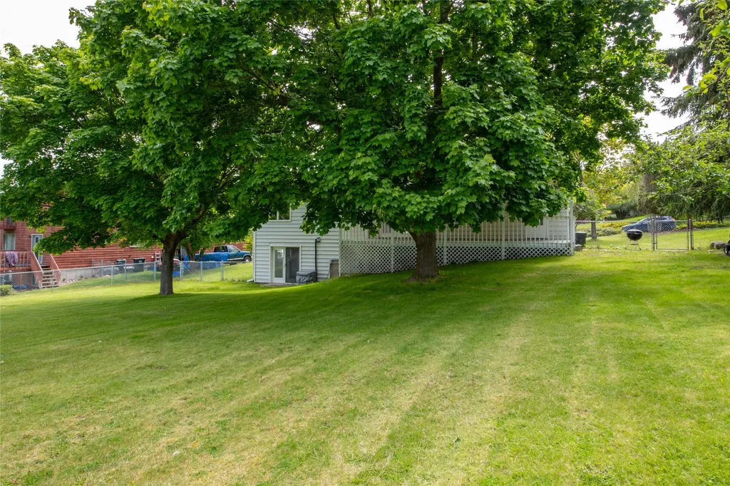 6125 April Lane Missoula MT 59803