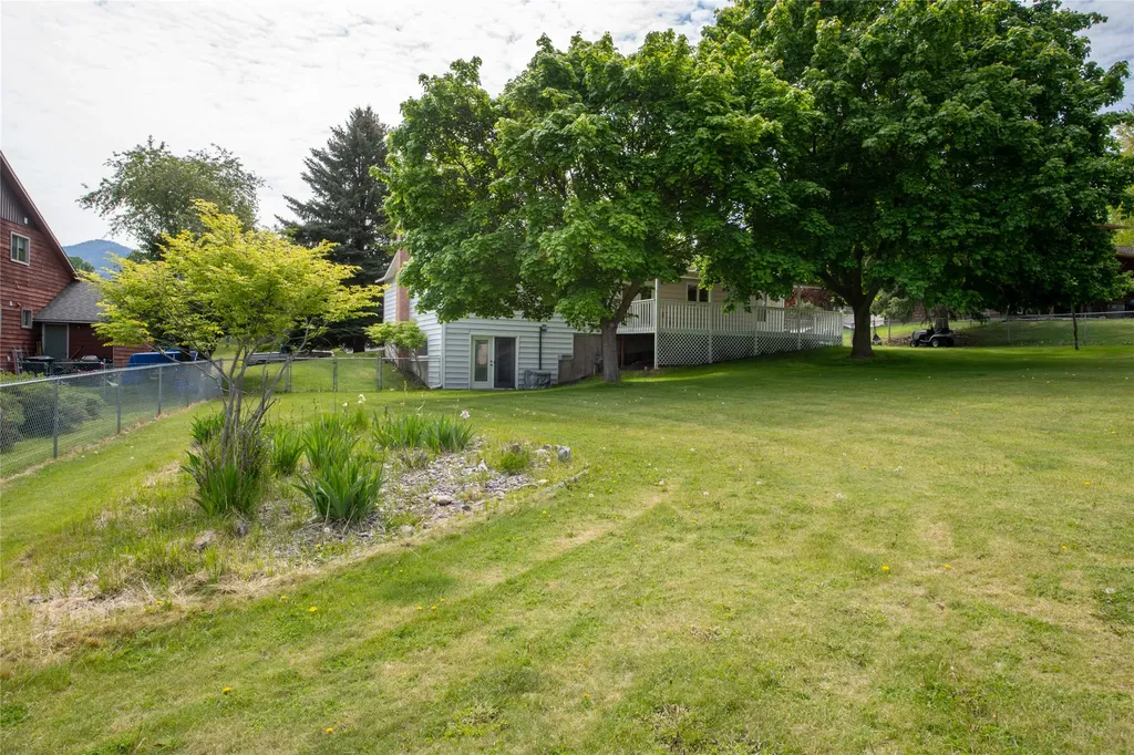 6125 April Lane Missoula MT 59803