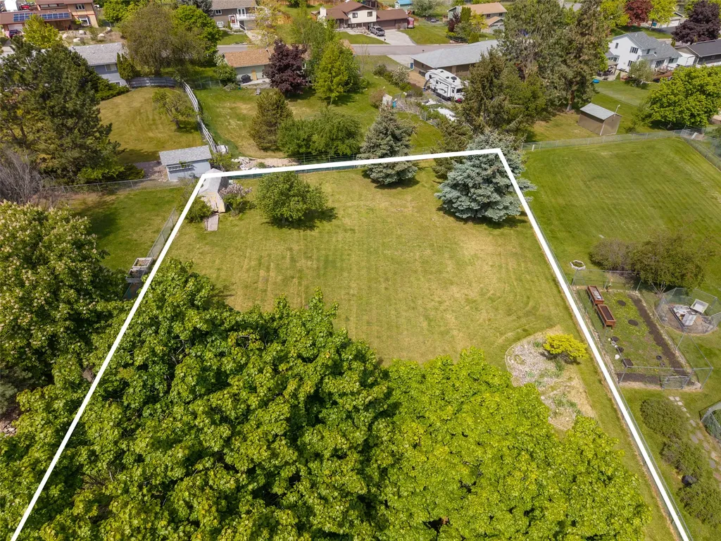 6125 April Lane Missoula MT 59803