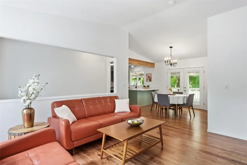 6125 April Lane Missoula MT 59803