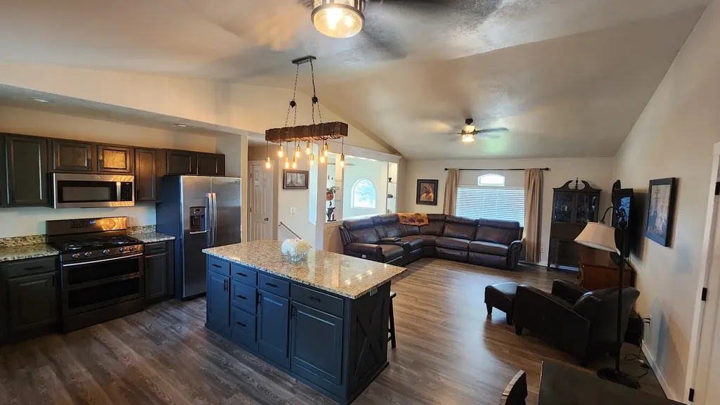 302 Turner Street Stevensville MT 59870