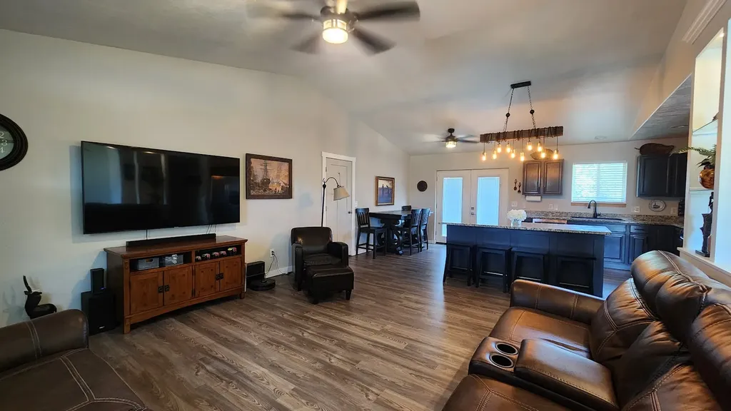 302 Turner Street Stevensville MT 59870