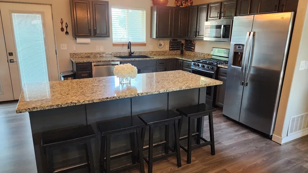 302 Turner Street Stevensville MT 59870
