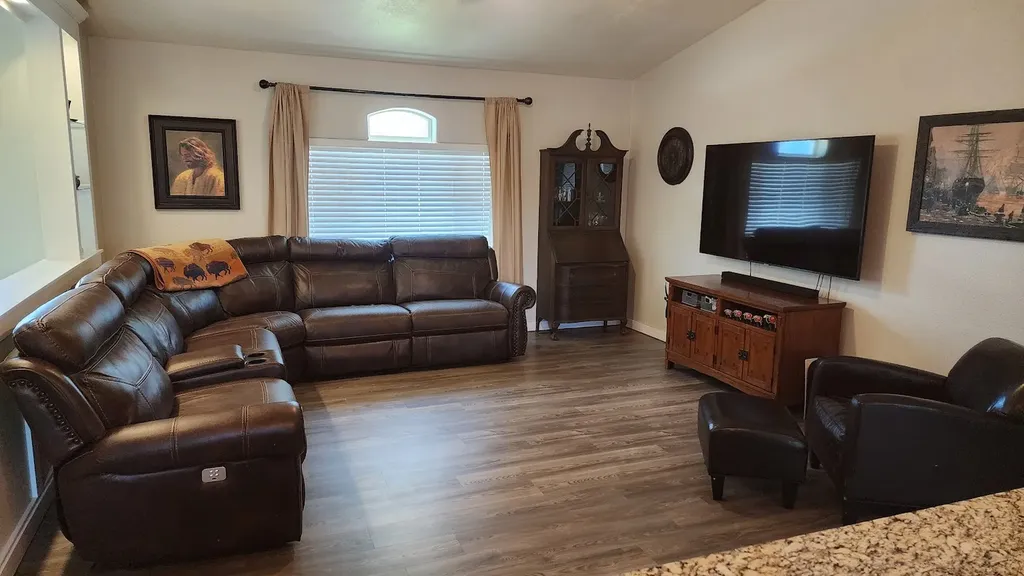 302 Turner Street Stevensville MT 59870